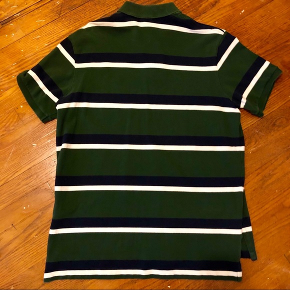 Polo - Picture 4 of 4